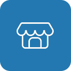 Vector Store