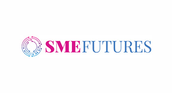smefutures