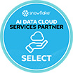 Beyond Key - Snowflake Service Partner