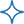 Generative AI