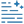 Document Intelligence