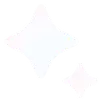 Generative AI