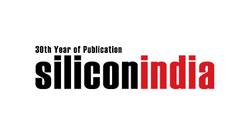 siliconindia