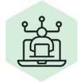 IT & Support