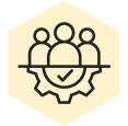 Onboarding