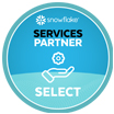 Snowflake Service Partner