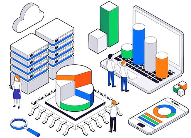 Snowflake Data - Engineering & Modernization