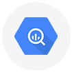 Google BigQuery