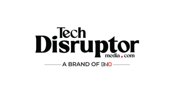 Tech Disruptor Media