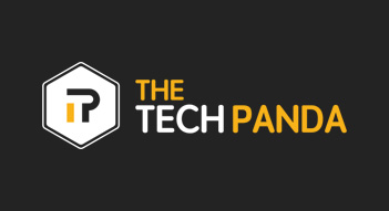 Tech Panda