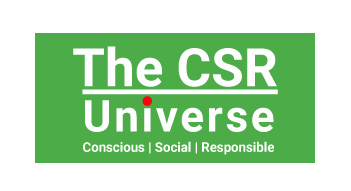 The CSR Universe