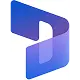 Microsoft Dynamics 365 Migration Services