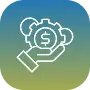 Finance-andAccounting.webp