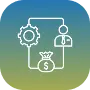 Human Resources and Payroll