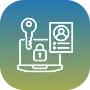 Identity and Access Management