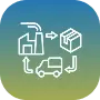 Logistics and Supply Chain