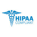 HIPAA