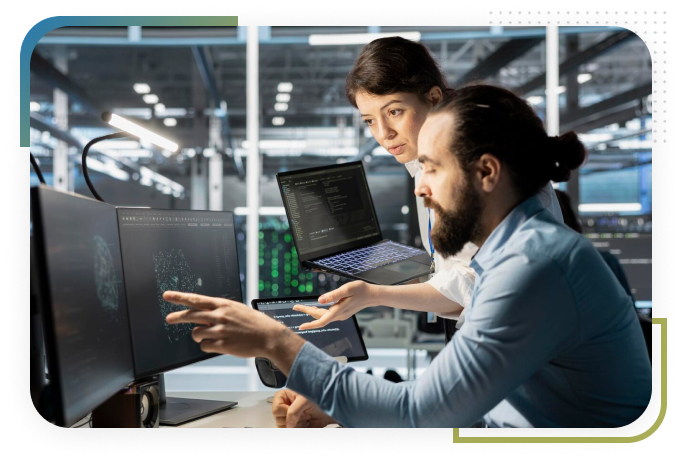 Why  Invest in Web App Penetration Testing Services?