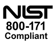 NIST