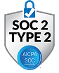 SOC2 Type 2