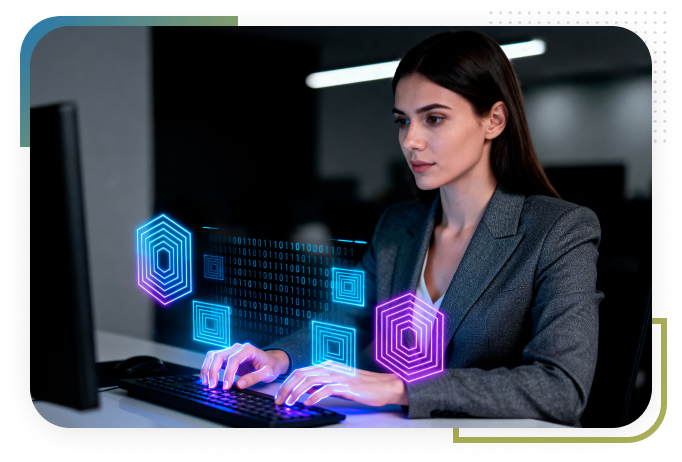 Pen Testing Coverage