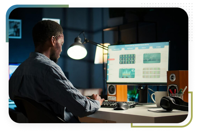 What is Web App Pen Testing?