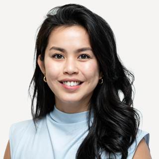 Beyond Key - Director – Growth (North America) - Cassandra Ottawa