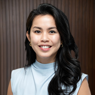 Director – Growth (North America) - Beyond Key - Cassandra Ottawa