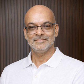 Fractional CFO Beyond Key - Rohitash Gupta