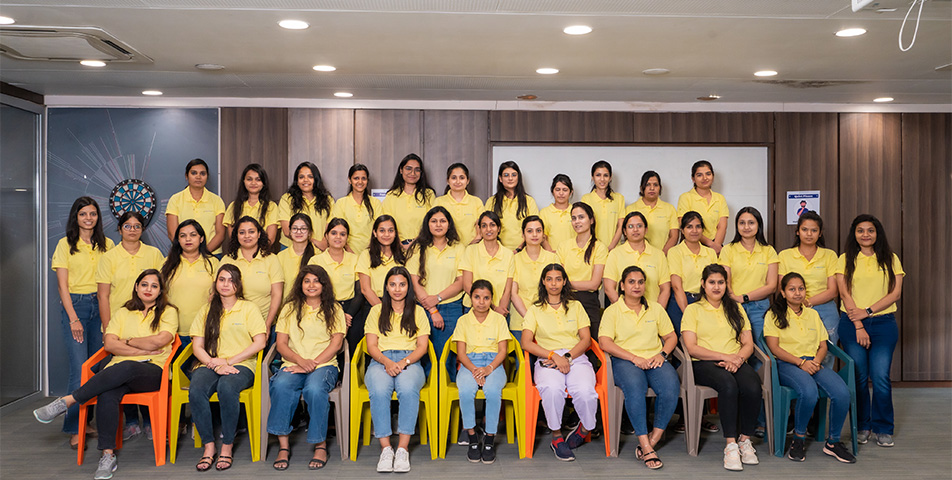 team image