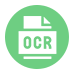 Optical Character Recognition