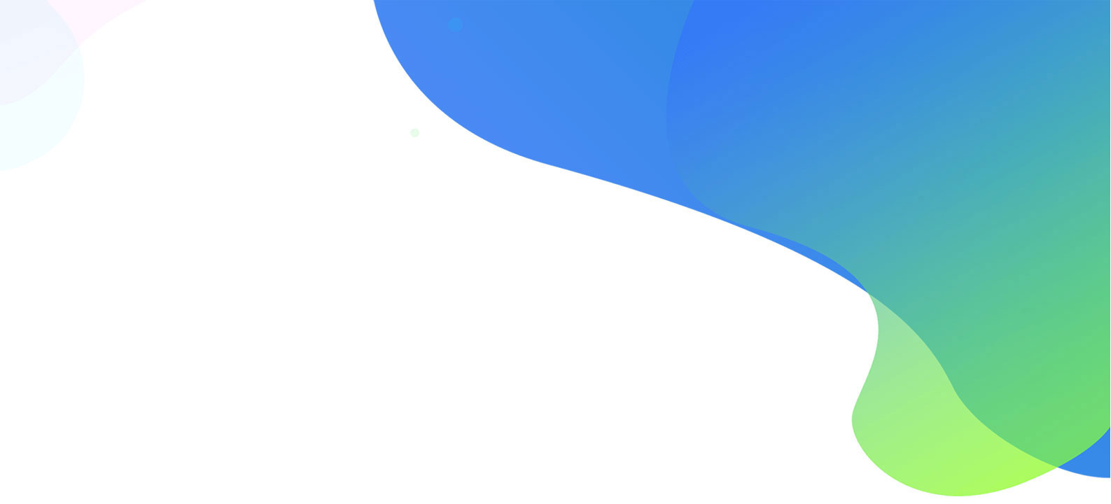 Beyondkey Systems