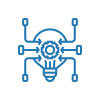 Medical Device Industry