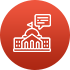 Data Governance
