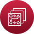 Beyond Key - Business Intelligence Services - ETL