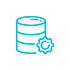 BI Tool - Database