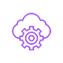 BI Tool - Cloud BI Services