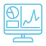 BI EHR Integration