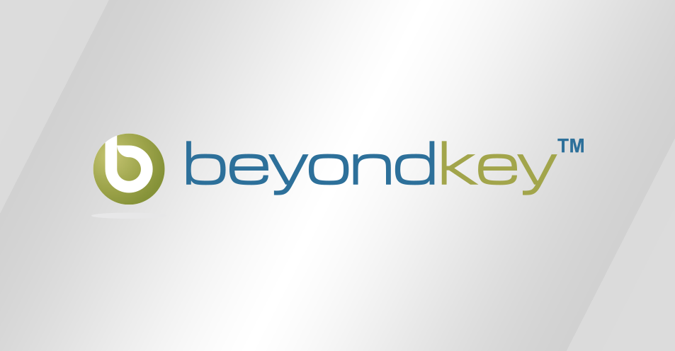 Upcoming Webinar on Digital Future of Insurance | Beyond Key