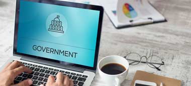 How Business Intelligence can be useful for Government agencies