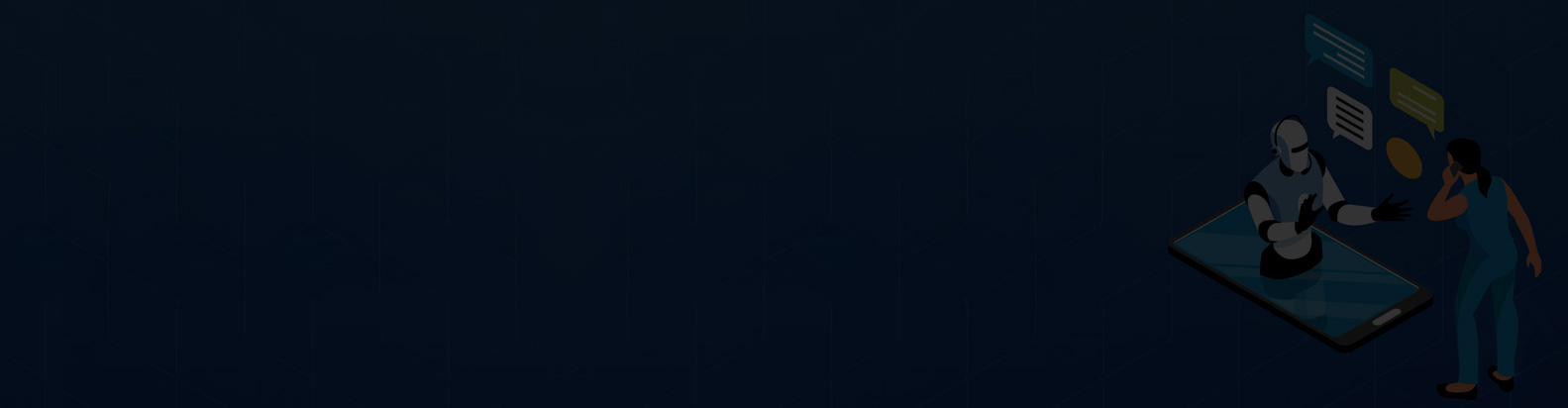 AI-Powered Support Agents for Insurance