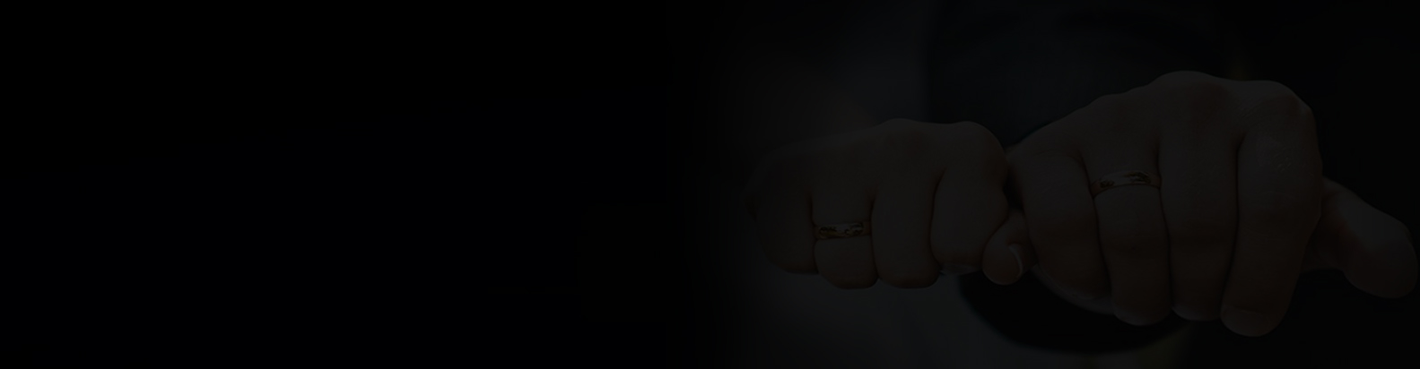 AWS cloud services for consistent site performance and website traffic management - Case Study