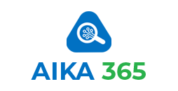 Aika 365