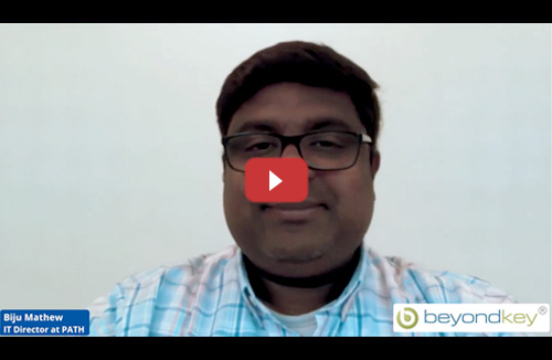 video