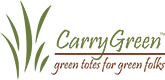 Carry Green