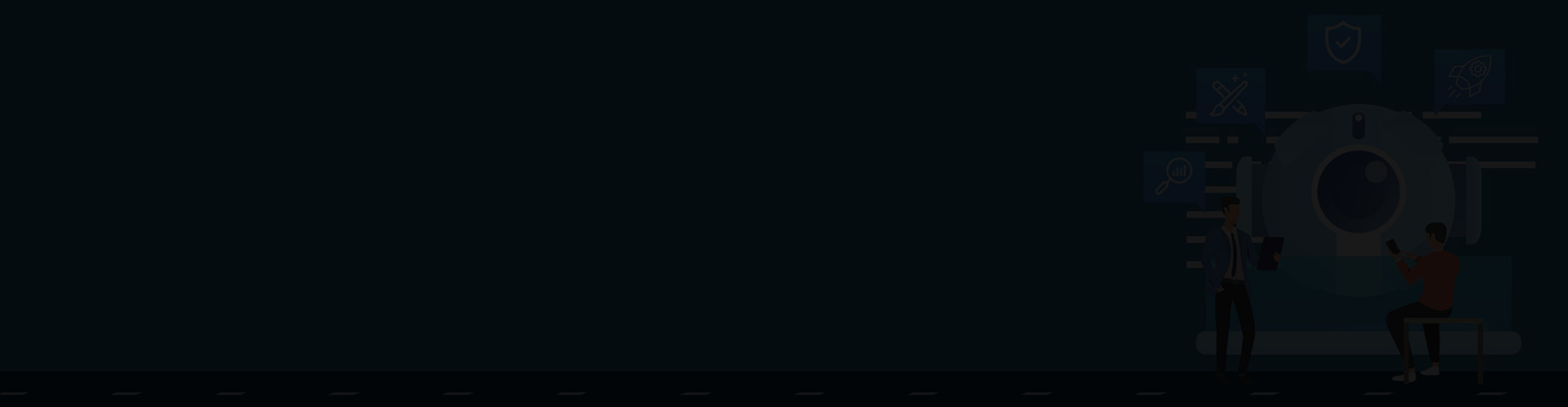 Data Modernization - Case Study