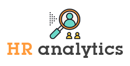 HR analytics