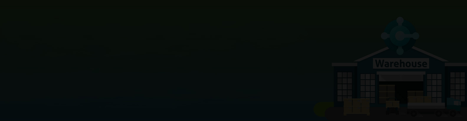 Inventory Management - Dynamics 365 Business Central