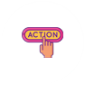 The Action Management Module
