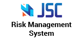 JSC Consultants